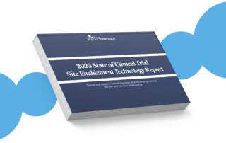 2023 SOI Report