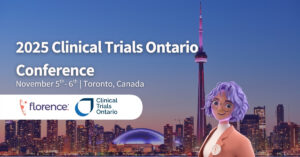 2025 Clinical Trials Ontario Conference