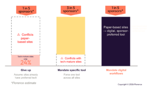 AI Visibility Blog Image 2