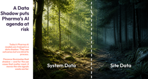 Ai Visibility Blog Image 1