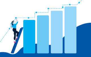 Challenges and Risks Decentralized Trials Thumbnail
