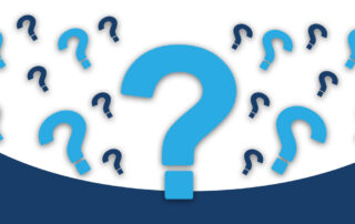 Clinical Research Coordinator Interview Questions