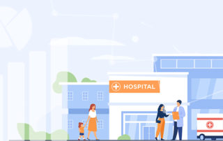 Clinical Trial Feasibility