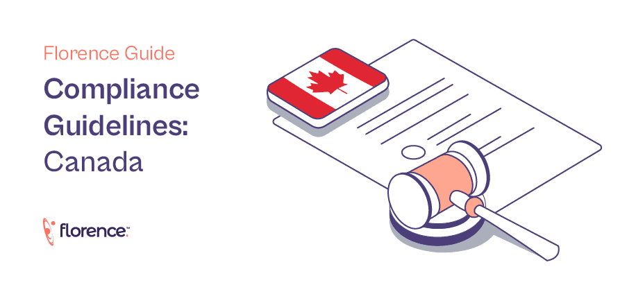 Compliance-Canada