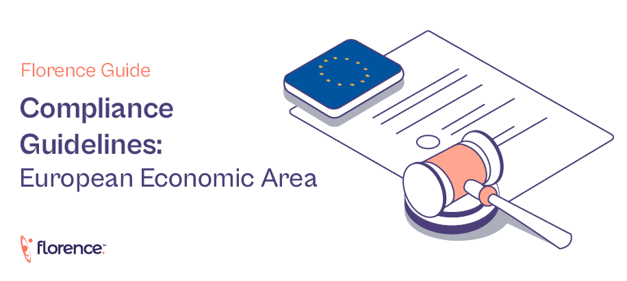 Compliance- EEA