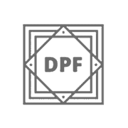 Data Privacy Framework centered