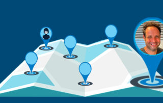 Decentralized Clinical Trials COVID