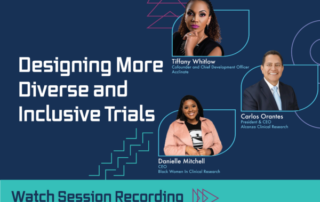 Watch Session Recording