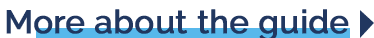 Download More Guide Text Download More Guide Text
