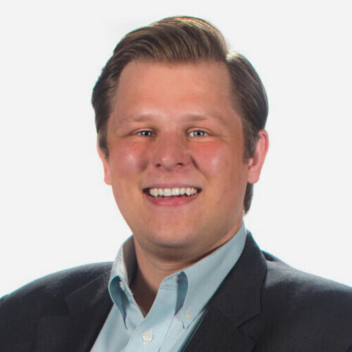 Drew Blaskoski