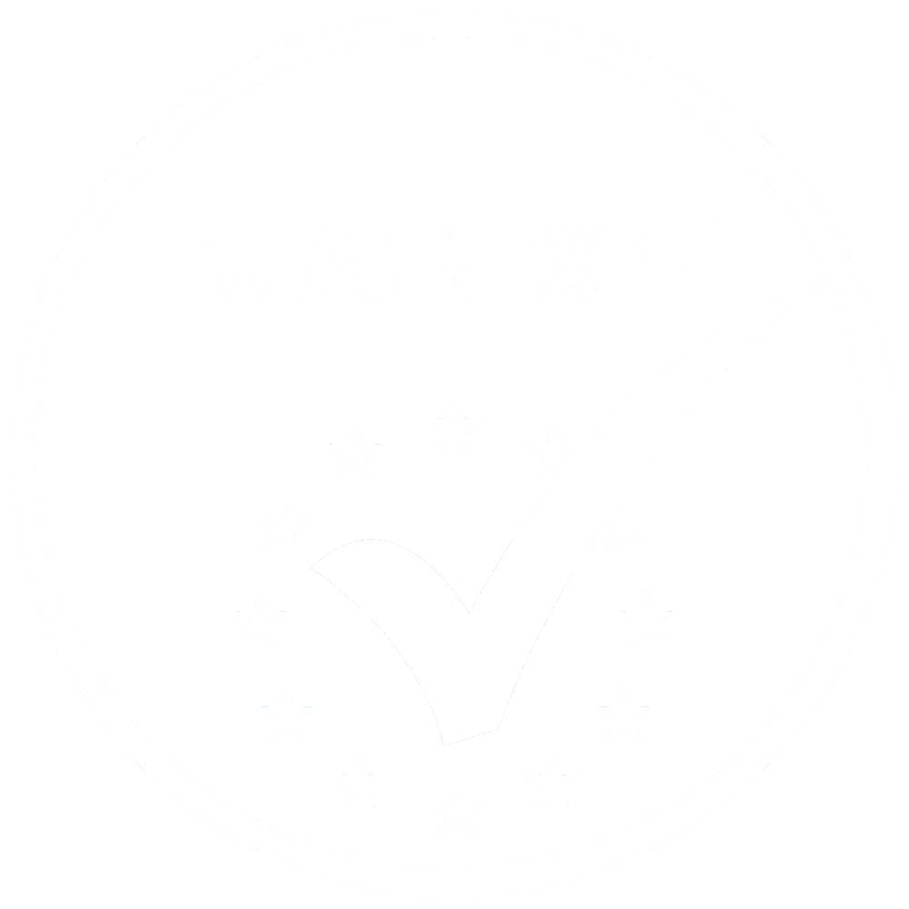 EU Annex 11 Compliant EU Annex 11 Compliant Logo
