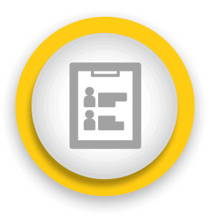 Eliminate Paper Clinical Trial Regulatory Binders Icon