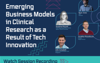 Watch Session Recording