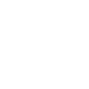 FDA Part 11 Compliance FDA Part 11 Compliance Logo