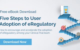 Five Steps to User Adoption Header