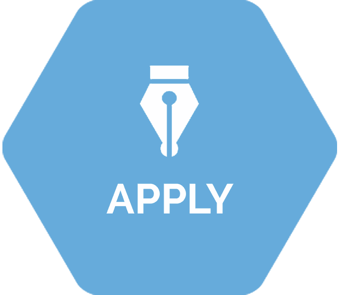 Apply Icon