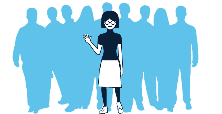 Your eRegulatory Implementation Team