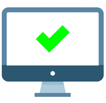 Florence Digital Research Ready - Approve Site Profile