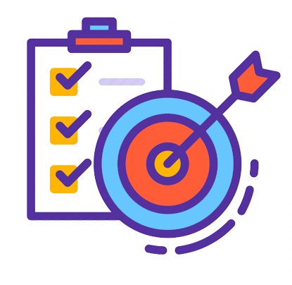 Florence Digital Research Ready - Recognized