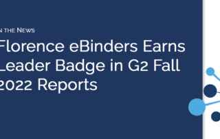 Florence eBinders