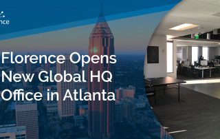 Florence Opens new Atlanta Office