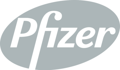 Florence-Pfizer