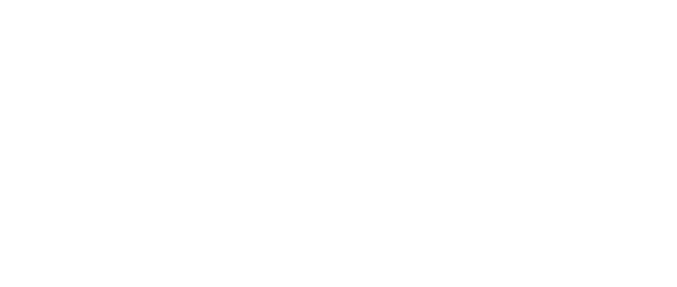 Follow on Linkedin Icon