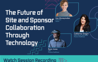 Watch Session Recording