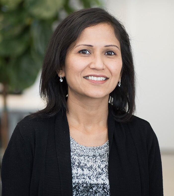 Gia Ganesh