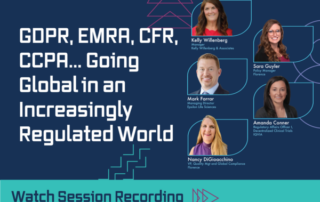 Watch Session Recording