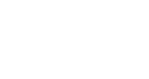 HIPAA Compliance HIPAA Compliance Logo