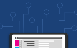 How Technology Can Help with Study Start-Up Processes