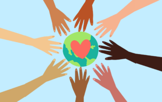 How to Improve Patient Diversity in Clinical Trials Thumbnail psd