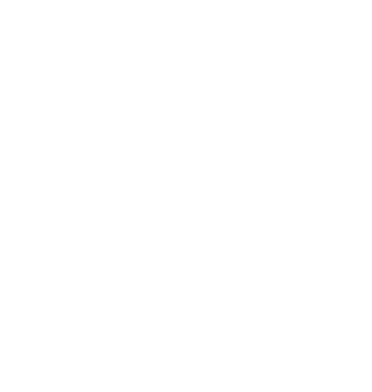 ICH GCP Compliant ICH GCP Complaint Logo
