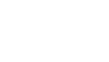 ICH GCP E6 V2 Guidance Compliance