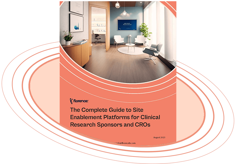 Complete Guide to Site Enablement thumbnail image
