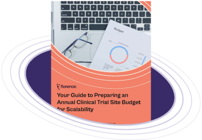 Icon Site Budget Worksheet