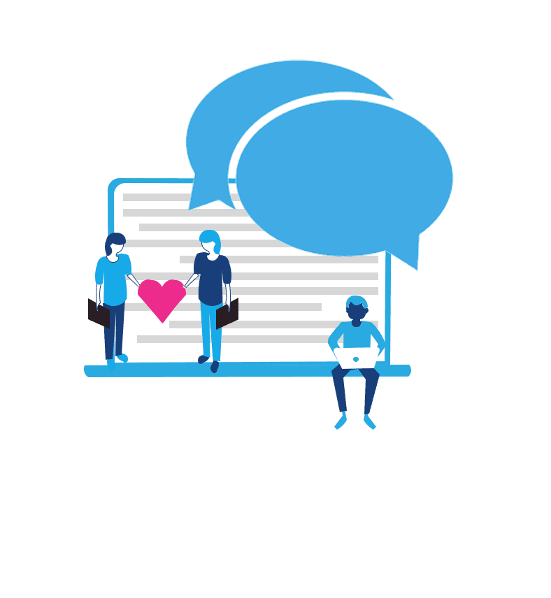 Integration Capabilities of eRegulatory