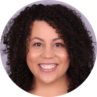 Jessica Rowden Headshot