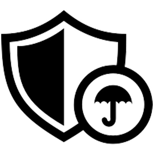 Mitigate Risk Icon