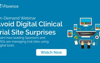 OnDemand Webinar Avoid Digital Trial Sites@2x