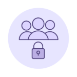 P Security