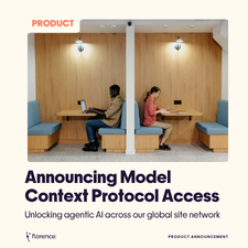 PRODUCT ANNOUNCEMENT