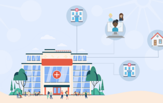 Patient Retention in Clinical Trials