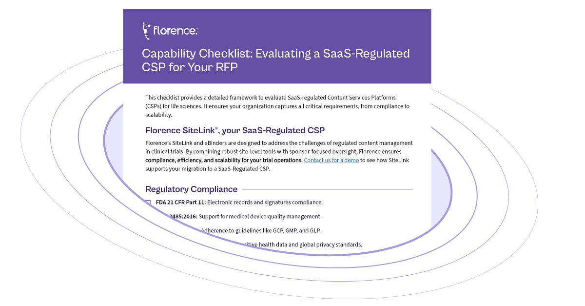 Portal-Image-Evaluating-CSP-for-your-RFP