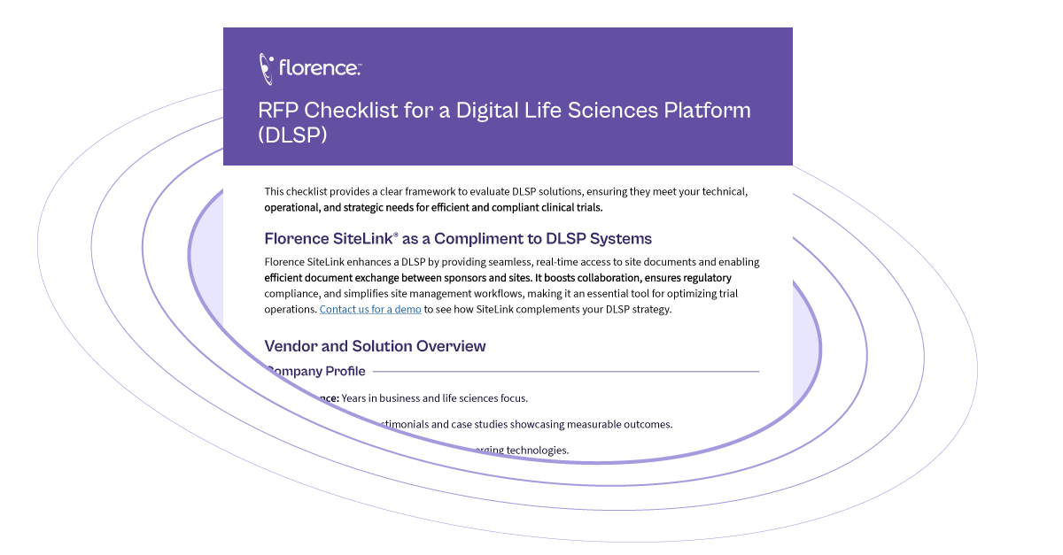 Portal-Image-RFP-Checklist-for-DLSP