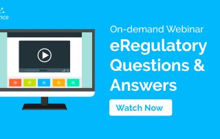 Post Webinar QA Graphic