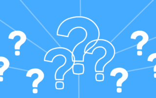 RFI for Clinical Research Vendors