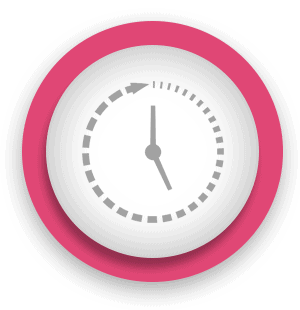 Reduce Time on Clinical Trial Regulatory Files Icon