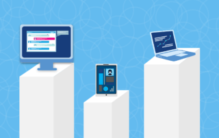 Remote Connectivity is Now a Requirement for Clinical Research